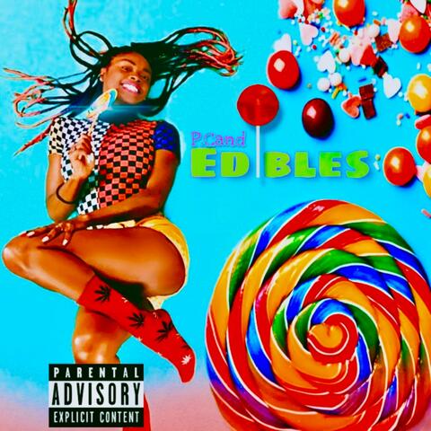 Edibles