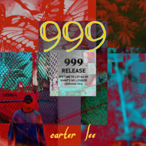 999: RELEASE(ITS TIME)