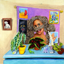 Para Transcribir (LUNA)