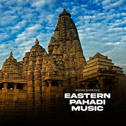 Eastern Pahadi Music