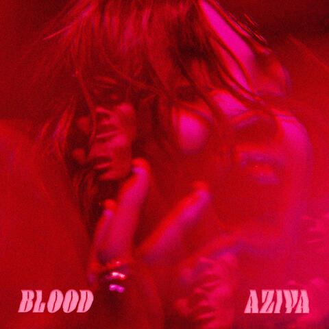 Blood