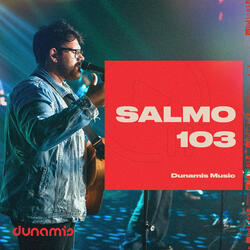 Salmo 103