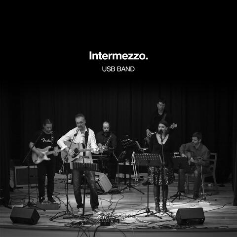 Intermezzo