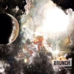 Brunch