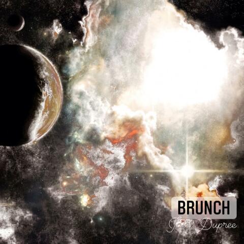 Brunch