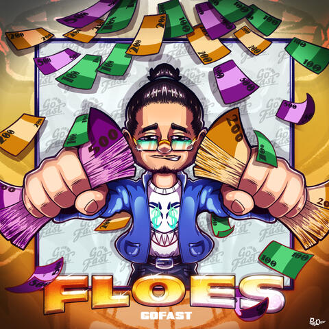 Floes