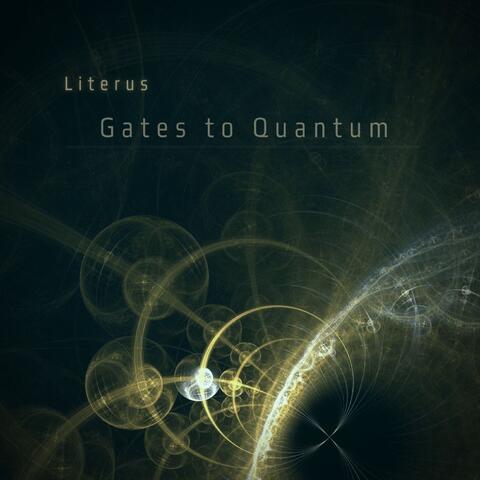 Gates To Quantum