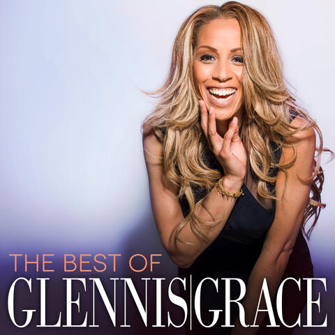 The Best Of Glennis Grace