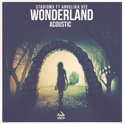 Wonderland