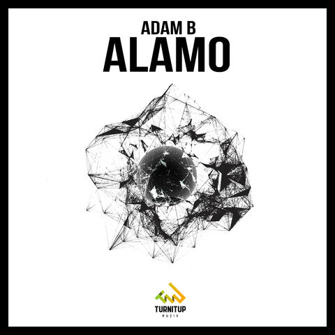 Alamo