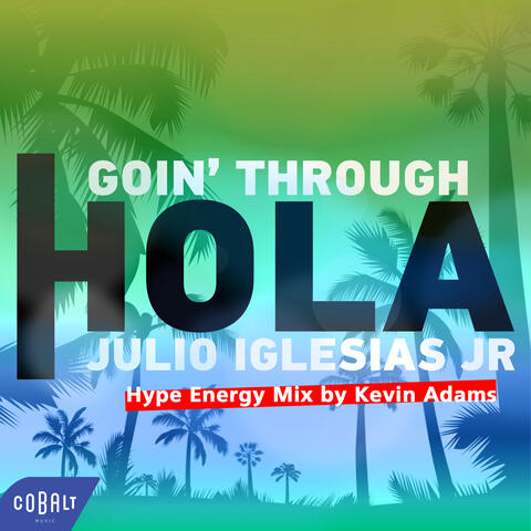 Hola