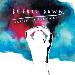Dawn