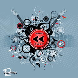 Den Mporei Na Einai Agapi (Don't Know Any Better)