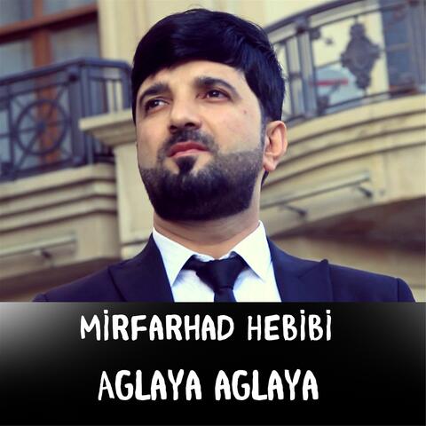 Aglaya Aglaya