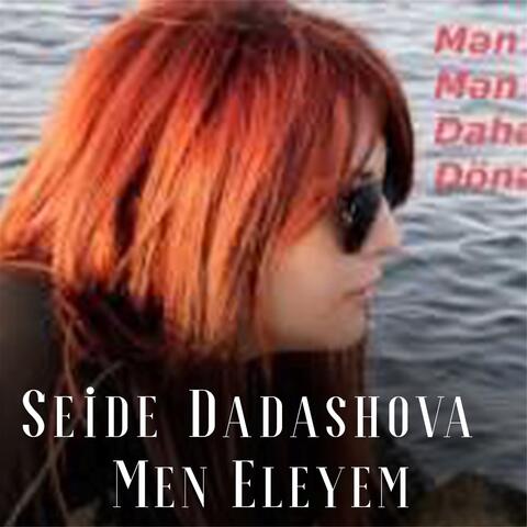 Men Eleyem
