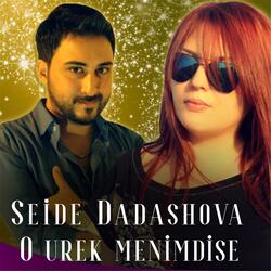O Urek Menimdise