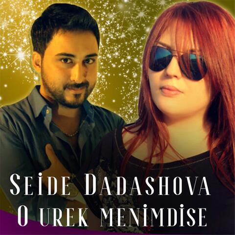 O Urek Menimdise
