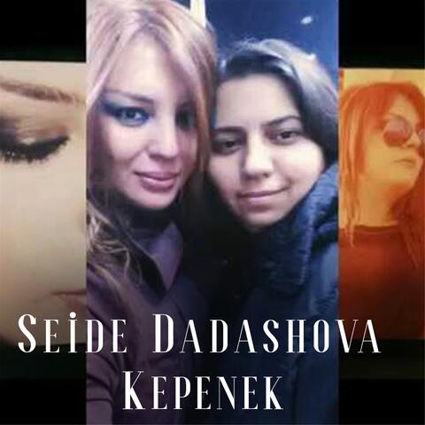 Kepenek
