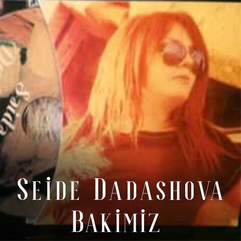 Bakimiz
