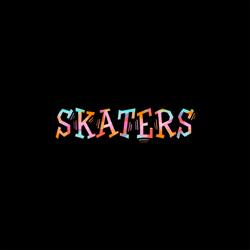 Lelah - Skaters