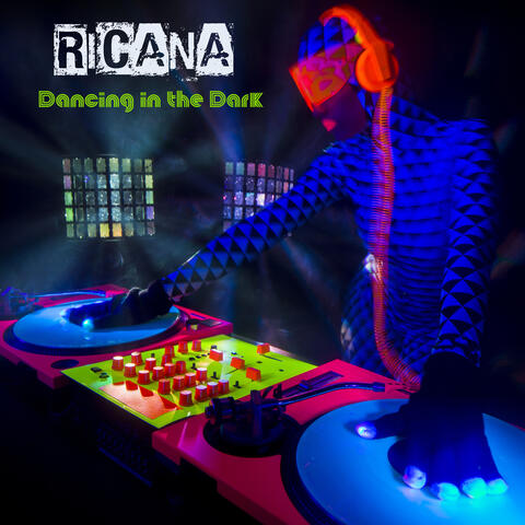 Dancing