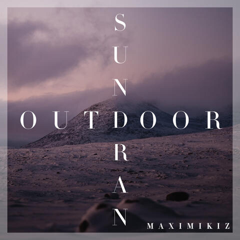 Sundran Outdoor