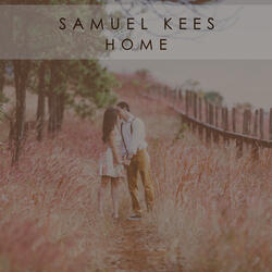 Home