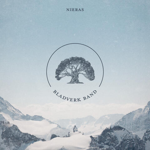 Nieras