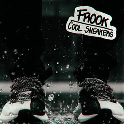 I’m Never Giving Up