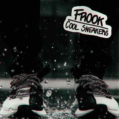 Cool Sneakers