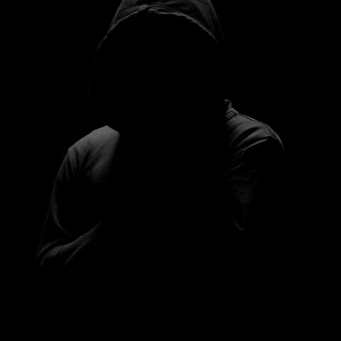 52 Pages (Intro)
