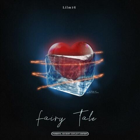 Fairy Tale