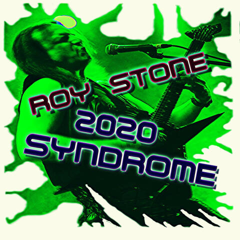 2020 SYNDROME