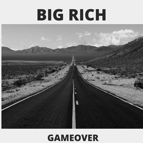 Big Rich
