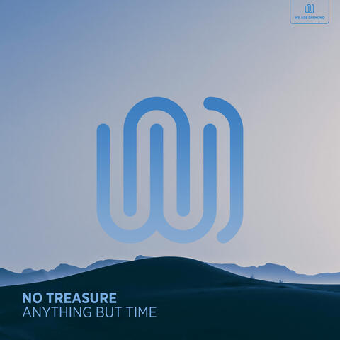 Anything but Time