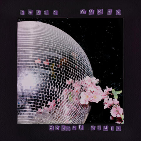 Party Woman