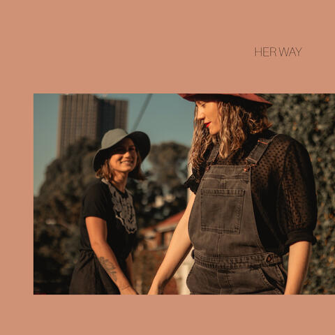 Her Way