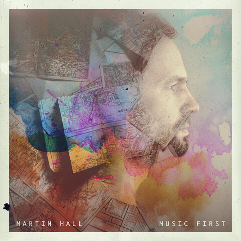 Music First