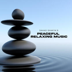 Peacefull Relaxing Music
