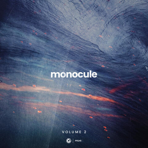 Monocule