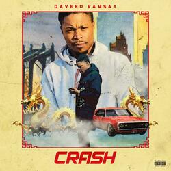 Crash