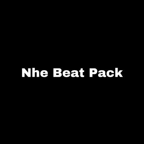 Nhe Beat Pack