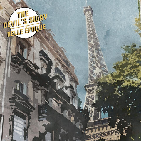 Belle Époque