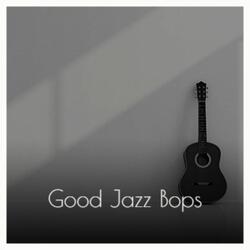 Blues For Gwen