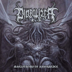 A Maelstroms of Abhorrence