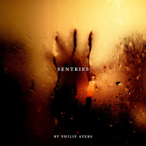 Sentries