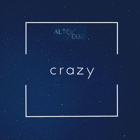 crazy (feat. Nico Enamore & John Paul Kwan)
