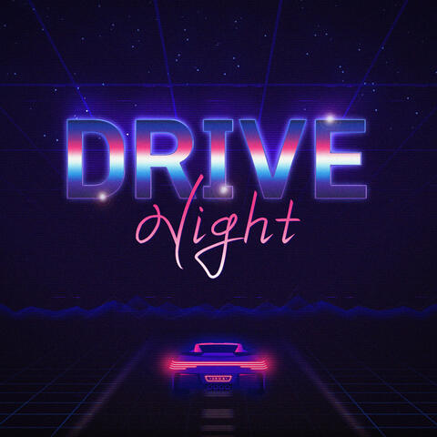 Drive Night