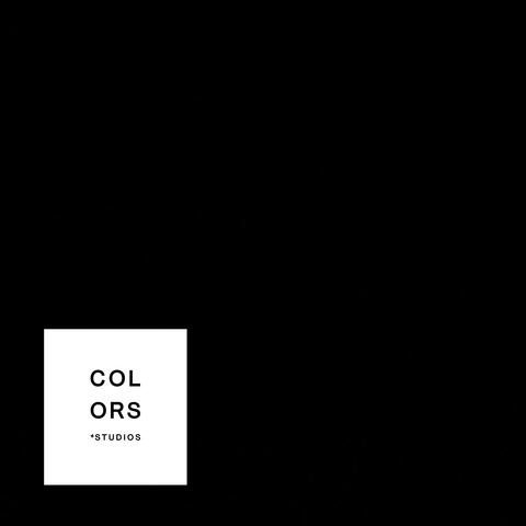 Windsor - A COLORS SHOW