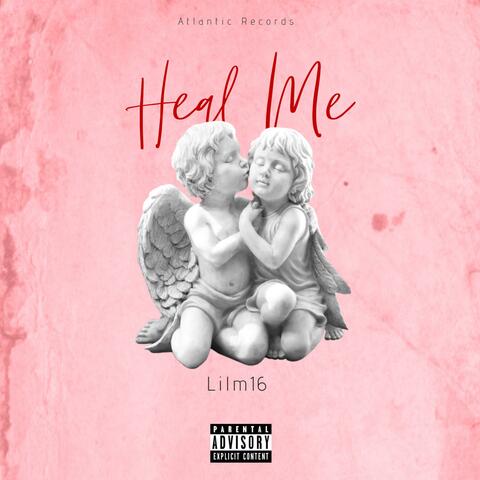 Heal Me